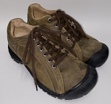 Keen shoes mens for sale  Prescott