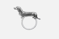 D24 dachshund dog for sale  SHEFFIELD
