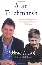 Nobbut lad. yorkshire for sale  UK
