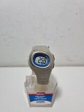 Orologio nike triax usato  Pontecagnano Faiano