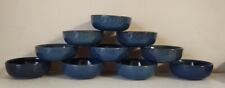 Lot cassolettes plats d'occasion  Caluire-et-Cuire