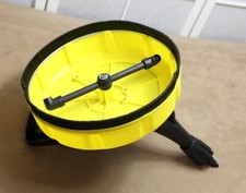 Lavor flächenreiniger hochdru gebraucht kaufen  Willich