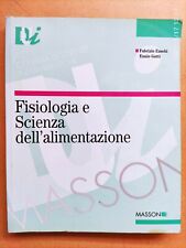 Eusebi gatti fisiologia usato  Quartu Sant Elena