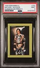 1999 edigamma guinness usato 1999 edigamma guinness usato  Villar Focchiardo