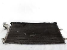 31292022 condensatore radiator usato  Rovigo