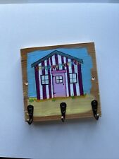 Beach hut themed for sale  DISS