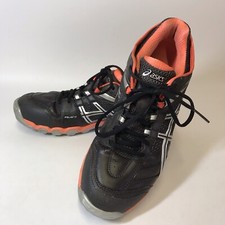 Asics gel typhoon for sale  ABERGAVENNY