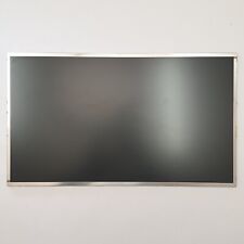 Lenovo thinkpad l530 gebraucht kaufen  Balve