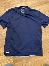 Starter shirt size for sale  Richford