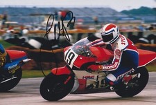 Freddie spencer hand for sale  SCUNTHORPE