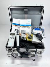 Vaisala co2 temperature for sale  Rocklin