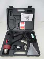 Skil heat gun for sale  STEVENAGE