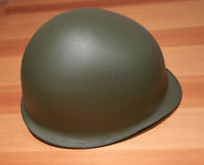 Amerikanischer stahlhelm liv gebraucht kaufen  Neu Wulmstorf