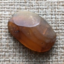Burma polished raw d'occasion  Expédié en Belgium