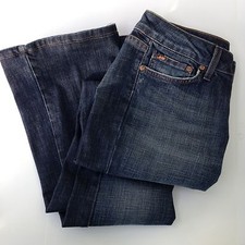 Joes womens designer for sale  Lake Worth Beach