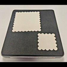 Stampin bigz die for sale  Chicago