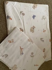 Vintage nursery decor for sale  GOSPORT