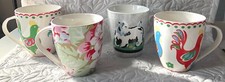 Queens cath kidston for sale  SHREWSBURY