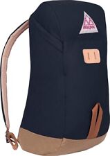 Macpac vintage condor gebraucht kaufen  Bad Bentheim