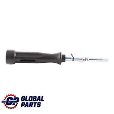 Audi screwdriver tool for sale  UK