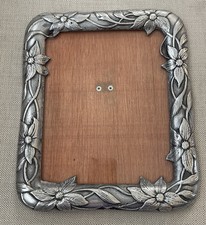 Beautiful vintage large for sale  Meridian