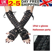 Halloween women sexy for sale  CANNOCK