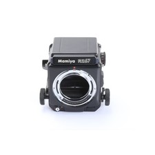 Mamiya rz67 professional gebraucht kaufen  Frankfurt am Main