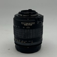 Nikon zoom nikkor for sale  WIMBORNE