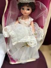 Rare vintage rosebud for sale  GLASGOW