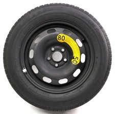 Full size spare for sale  Iowa City
