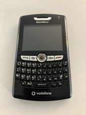 Telefono cellulare qwerty usato  Italia