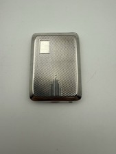 1935 solid silver for sale  ALEXANDRIA