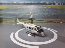 Roco minitanks 344s gebraucht kaufen  Deutschland