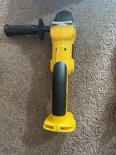 Dewalt dc411 volt for sale  Jasper
