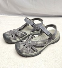 Keen bali ankle for sale  Woodridge