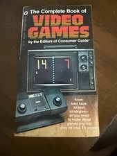 Complete book video for sale  East Providence