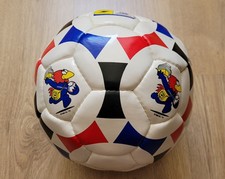 Vintage rare ballon d'occasion  Beauvais