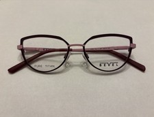 New bevel 8753 for sale  Port Charlotte