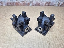 Kyosho inferno front for sale  ROSSENDALE