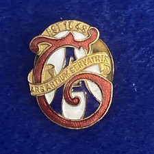 Vintage typographical associat for sale  FAREHAM