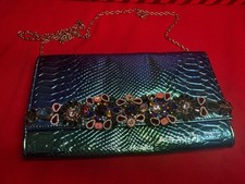 Custom jeweled bakers for sale  USA