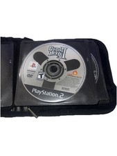 PS2 Guitar Hero 2 (2006) Testado e Funcionando Apenas Disco Muito Bom! comprar usado  Enviando para Brazil