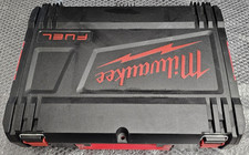 System m18 blpp2a2 gebraucht kaufen  Deutschland