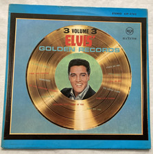 Elvis presley elvis usato Elvis presley elvis usato  Rovigo