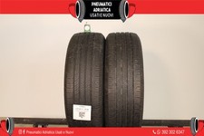 Pneumatici 225 hankook usato  Pesaro