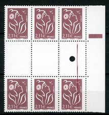 Marianne lamouche 3972 d'occasion  Trets