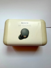Sony 1000xm5 cuffie usato  Milano