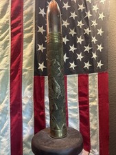 Trench art war for sale  Valley Center