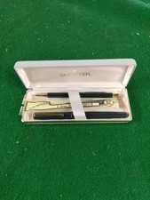 Vintage sheaffer pen for sale  WOLVERHAMPTON