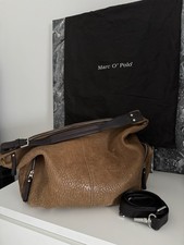 Marc polo handtasche gebraucht kaufen  Bad Kreuznach